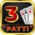 Teen Patti Game