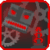 robo jump: endless runner game
