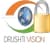 Drushti Vision Password Locker