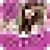 Flower Video Maker