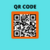 QR_ CODE
