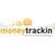 MoneyTrackin V1.01