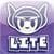 Star Trigon Lite