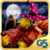 Magician's Handbook
