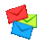 OneMail