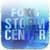 MKEWeather  FOX6 Storm Center