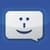 Funny Status Updates for Facebook - Erik G. Productions