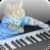 Play Him Off Keyboard Cat