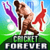 Cricket Forever