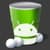 Beer Pong HD