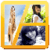 Photo Collage Camera - Free