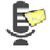 Voice SMS and Mail