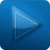 Video Player - MP4 FLV AVI MKV