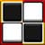 Piano Tiles : Dont Tap The White Tile