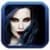 Vampire Escape - The War Of Darkness