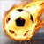 Football World Soccer Cup 14