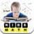 kids math game
