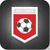 FUT COIN