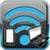 Wifi Device Sharing