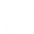 Entrance Quiz