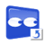 Vuclip Videoz