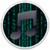 Top Mp3 Download Music Free