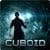 Cuboid   mods