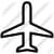 Long Flight