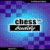 Chess Buddy