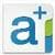 aCalendar - Android Calendar next