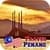 Penang Travel Booking