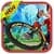 Bike Shiva