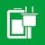 Fast Charging Battery