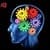 Brain IQ Powerup