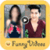 Funny Videos For Social Media