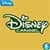 Disney Channel Videos Clips