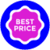 Shopping Plus