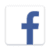 FacebookLite app