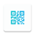 QR/Bar Code Reader