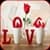 Love You Gif Images 2019