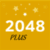2048Plus
