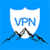 FreeVpn application