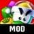 Tropico Blast MOD