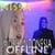 Nissa sabyan musik-offline