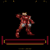 Iron Man keyboard