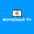 MovielandTv