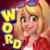 Word Craze - Trivia CrossWords Travels world