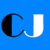 Connect JNV