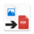 Picture to PDF Converter