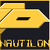 Nautilon Submarine Quest